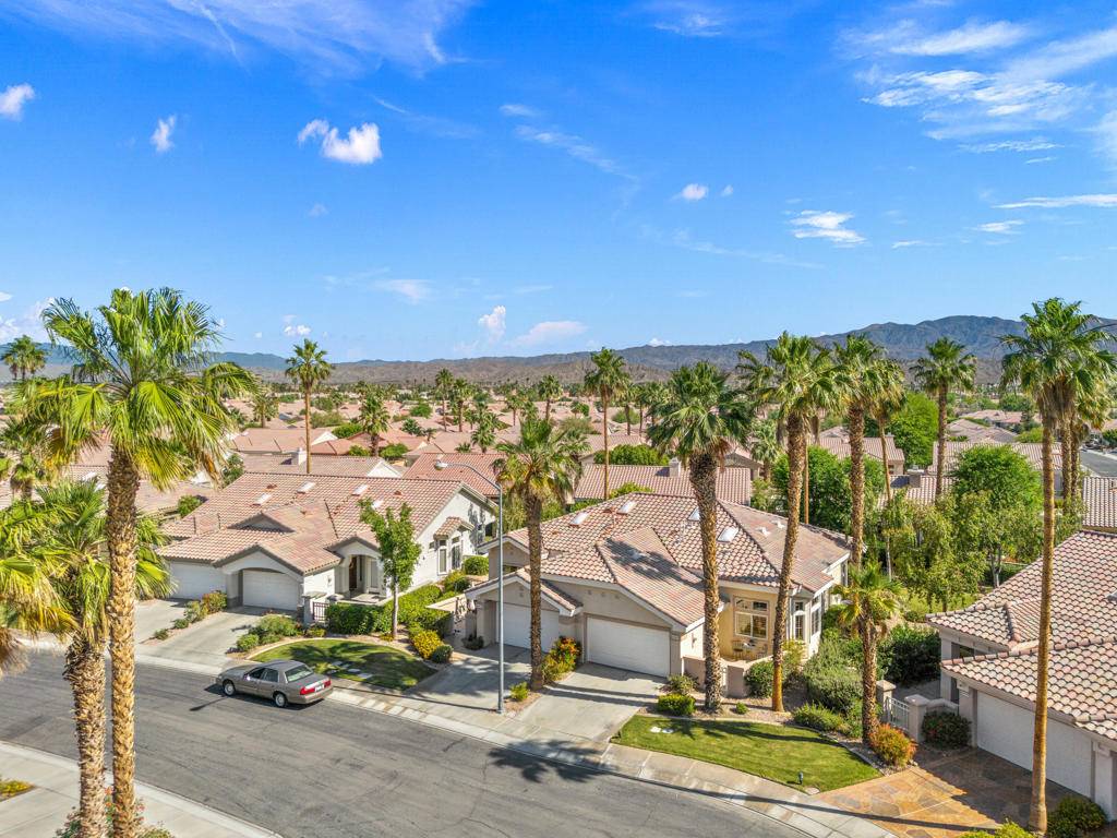 Palm Desert, CA 92211,37563 Blue Sky AVE