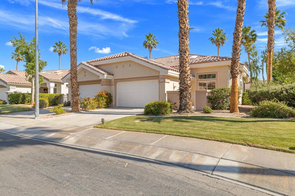 Palm Desert, CA 92211,37563 Blue Sky AVE
