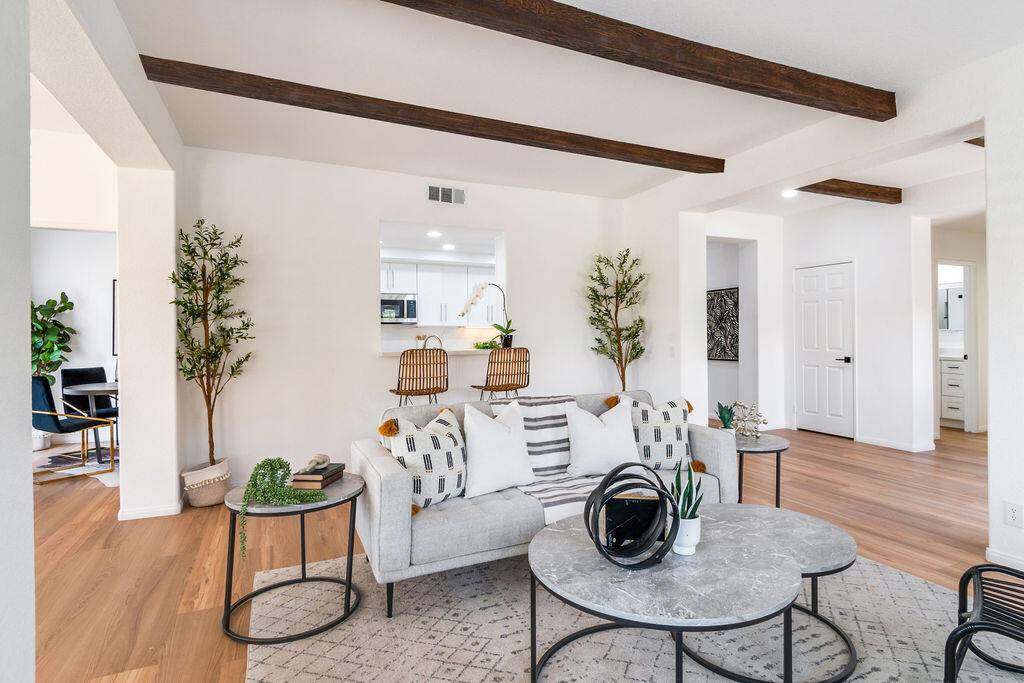 La Quinta, CA 92253,48245 Calle Floristas