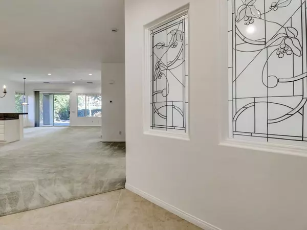 Indio, CA 92201,80418 Dumphries CT