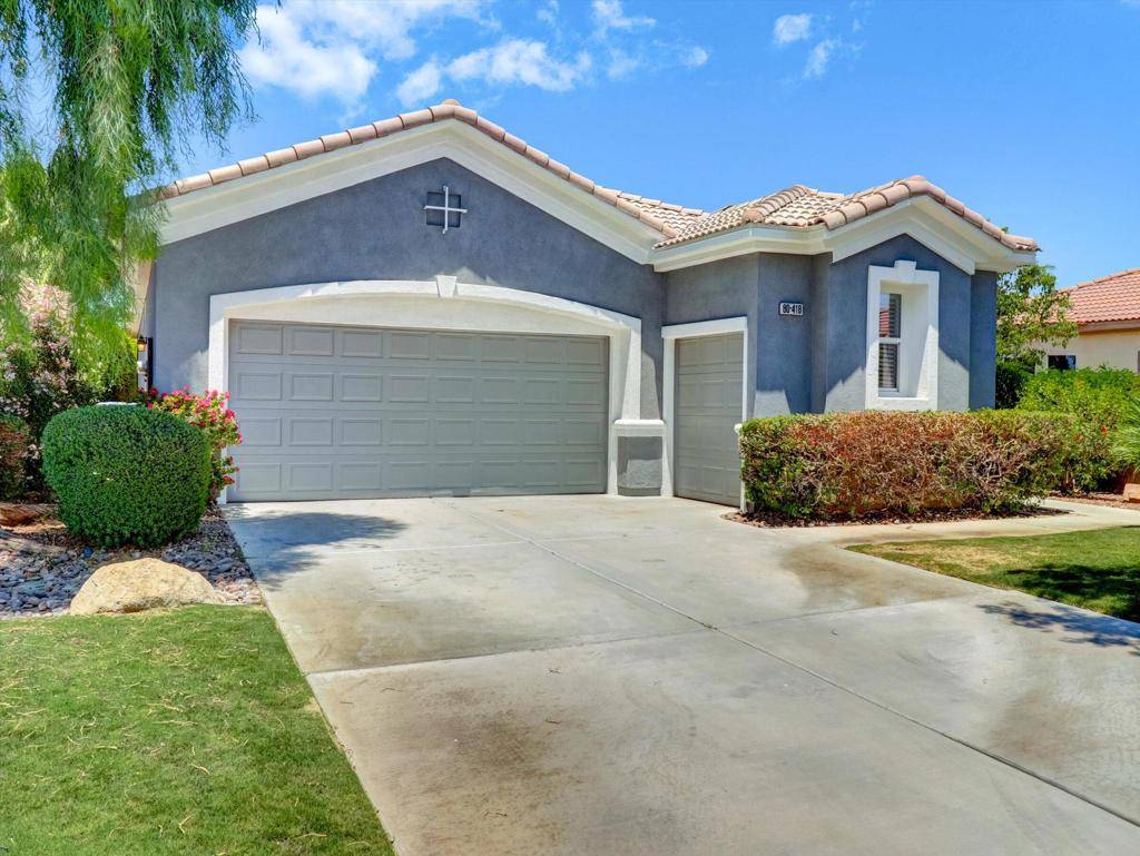 Indio, CA 92201,80418 Dumphries CT