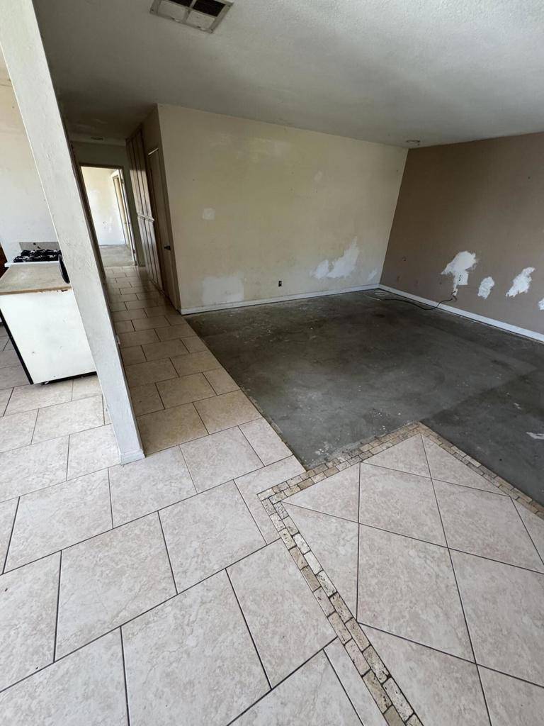 La Quinta, CA 92253,51600 Avenida Vallejo