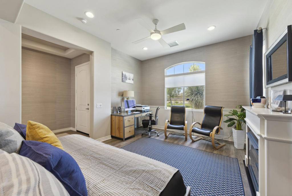 Indio, CA 92203,84994 Bedero CT