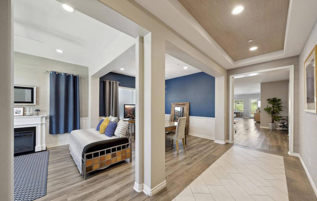 Indio, CA 92203,84994 Bedero CT