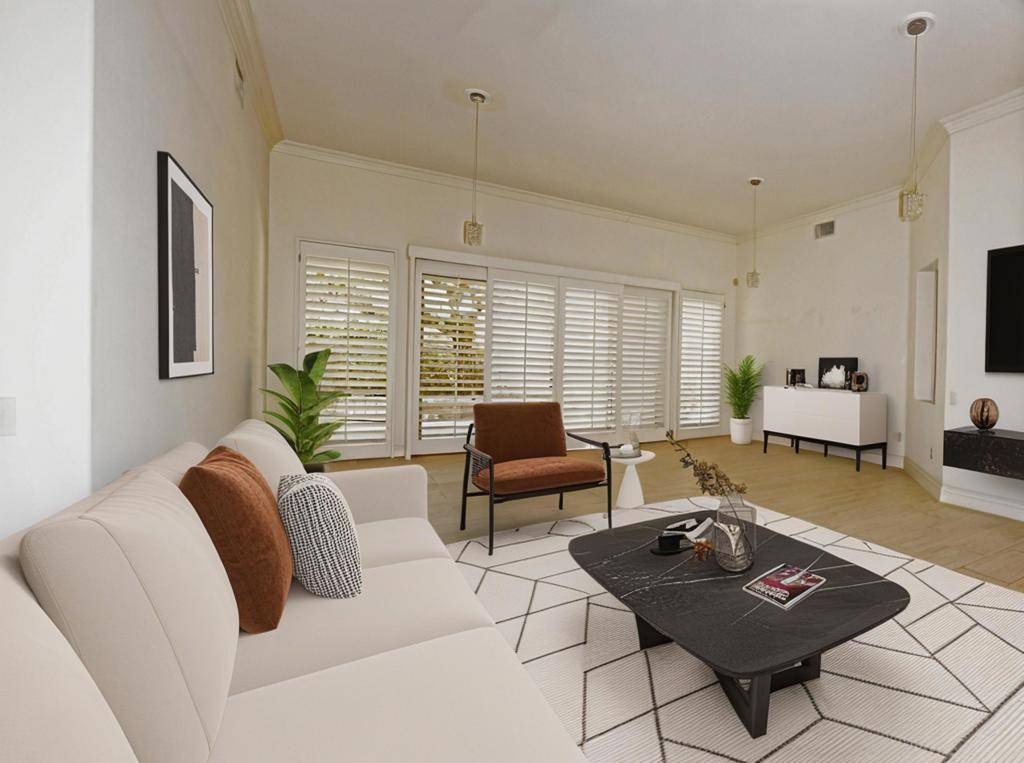 78496 Sterling LN, Palm Desert, CA 92211