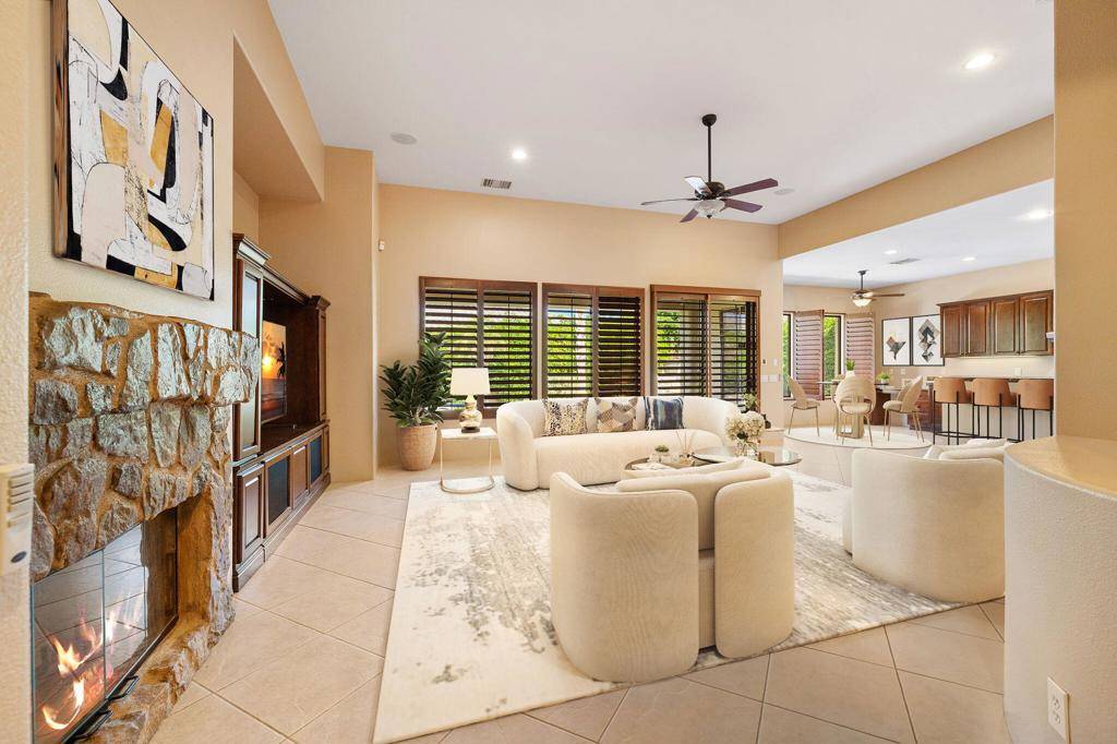 La Quinta, CA 92253,49595 Marne CT