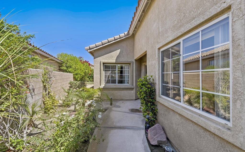 Indio, CA 92201,45554 Shaugnessy DR