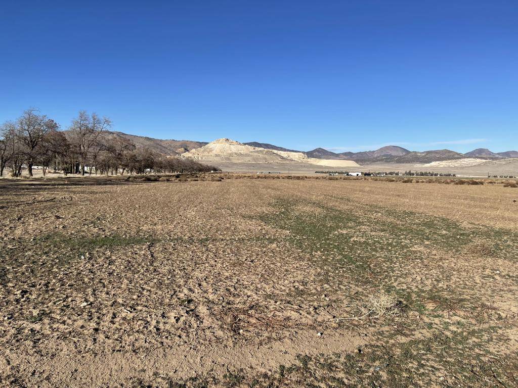 20028 Tehachapi Willow Springs RD, Tehachapi, CA 93561