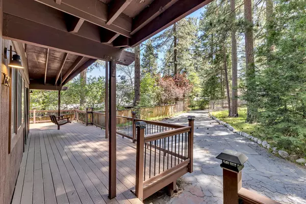 Idyllwild, CA 92549,26801 Canyon DR