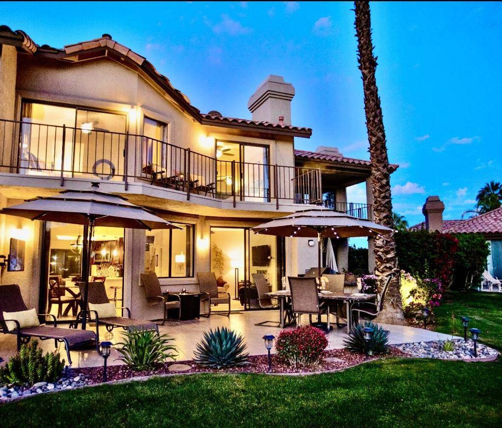 38241 Crocus LN, Palm Desert, CA 92211