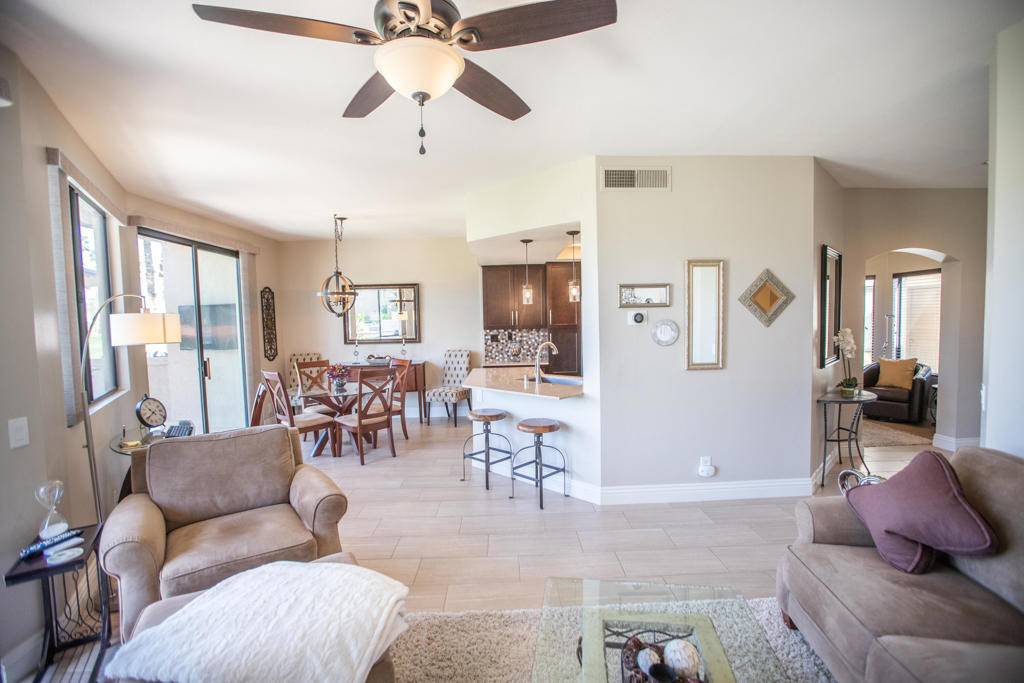 Palm Desert, CA 92211,38241 Crocus LN