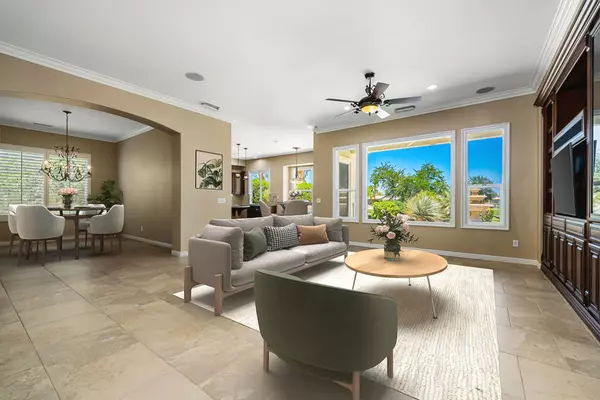 La Quinta, CA 92253,81220 Victoria LN