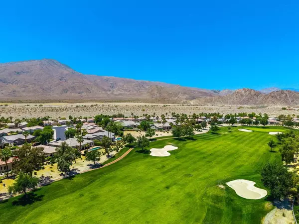 81220 Victoria LN, La Quinta, CA 92253