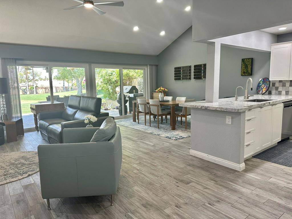 Palm Desert, CA 92211,77766 Woodhaven DR N