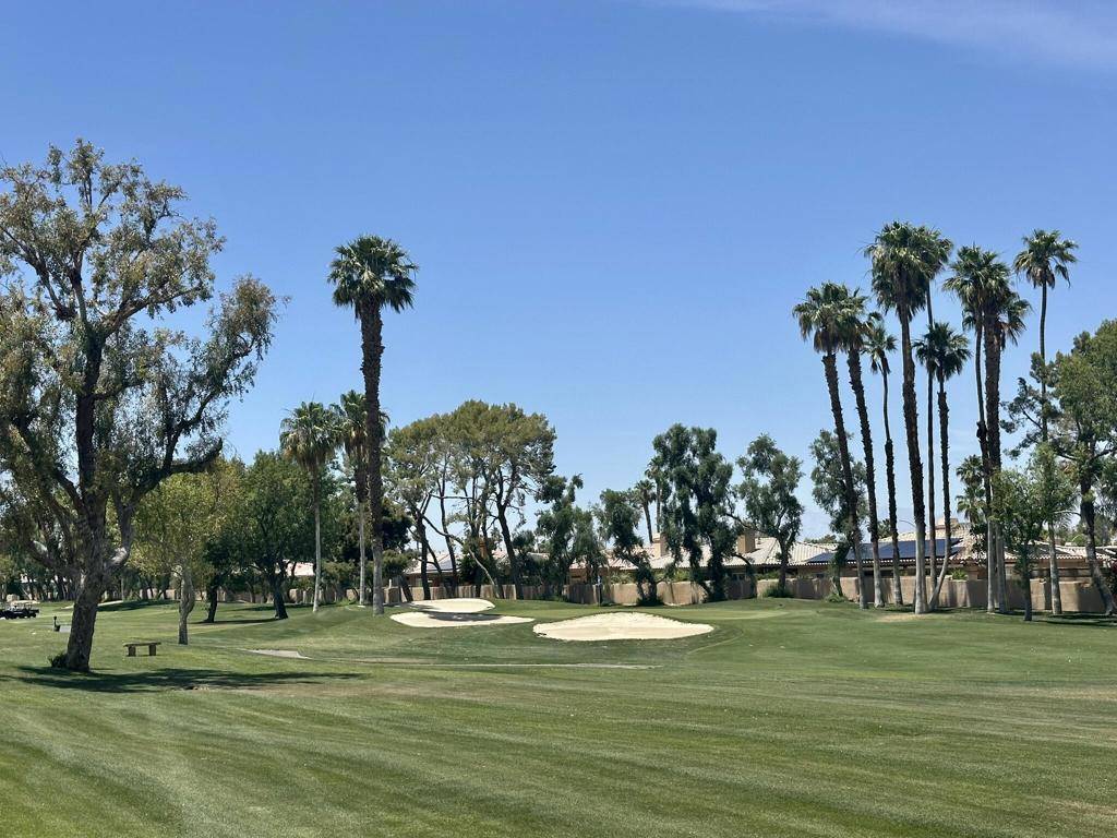 77766 Woodhaven DR N, Palm Desert, CA 92211