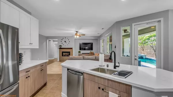 83454 Lonesome Dove RD, Indio, CA 92203