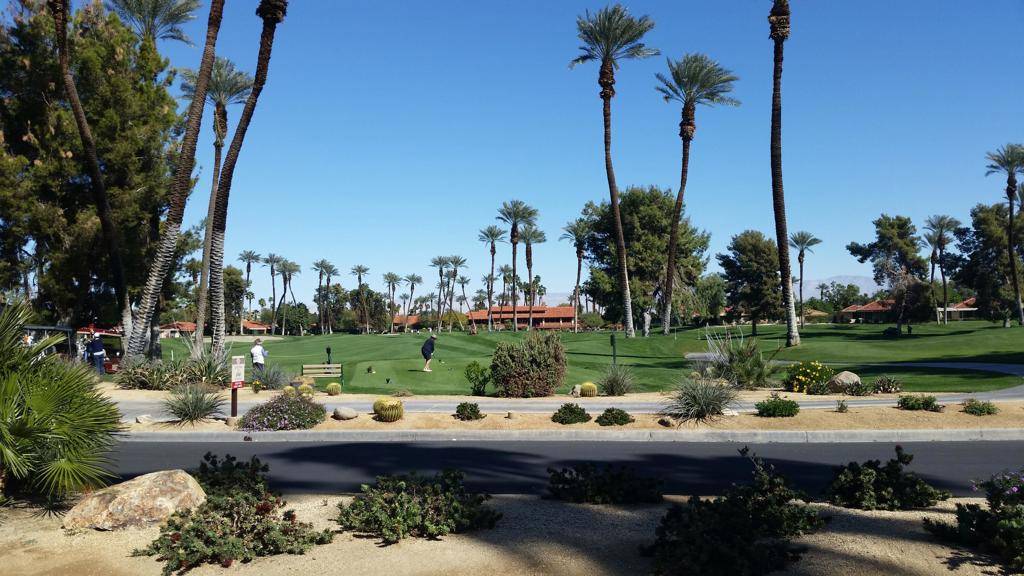 101 La Cerra DR, Rancho Mirage, CA 92270