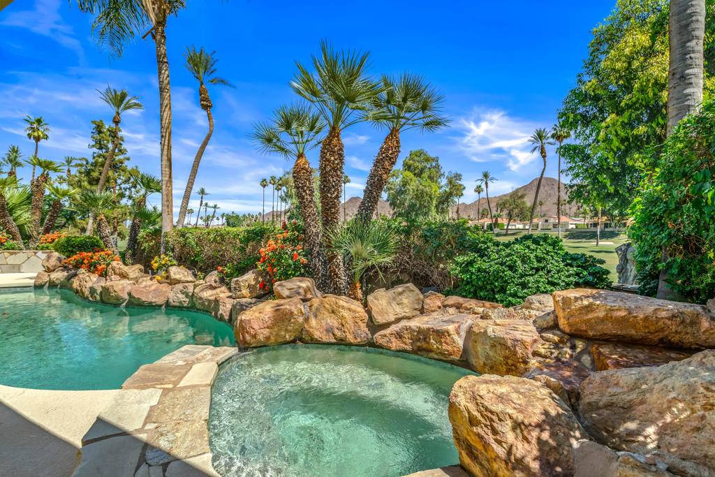 Indian Wells, CA 92210,75313 14th Green DR