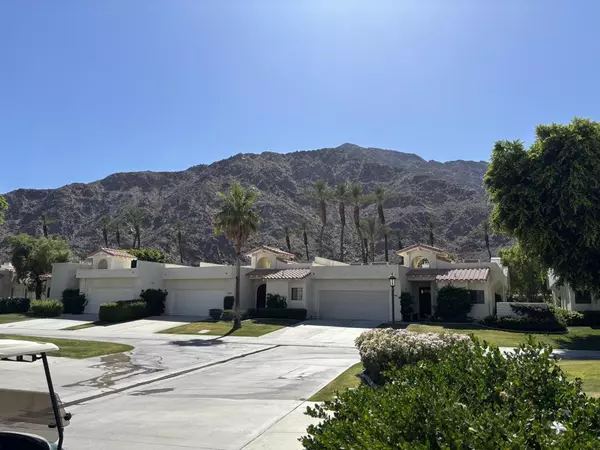 77129 Calle Mazatlan, La Quinta, CA 92253