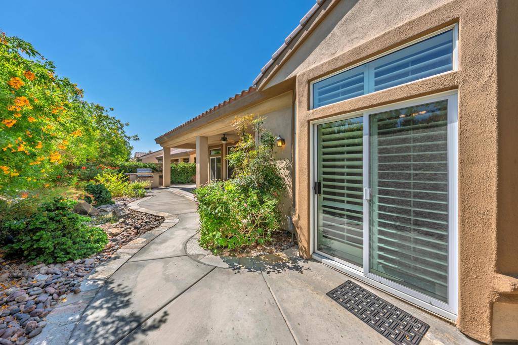Palm Desert, CA 92211,34928 Staccato ST