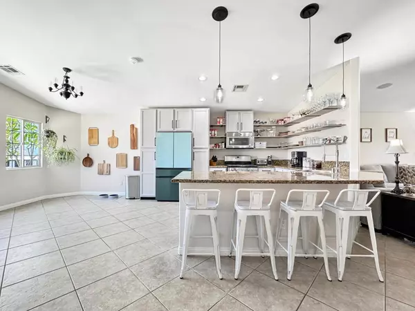 Desert Hot Springs, CA 92240,12807 Inaja ST