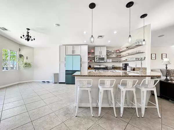 Desert Hot Springs, CA 92240,12807 Inaja ST