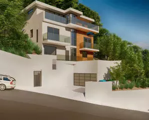 Los Angeles, CA 90065,3734 Lavell DR