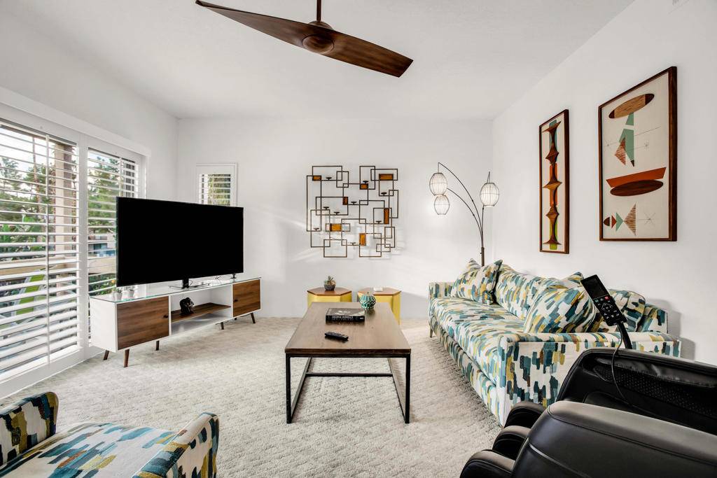 Cathedral City, CA 92234,35200 Cathedral Canyon DR #112