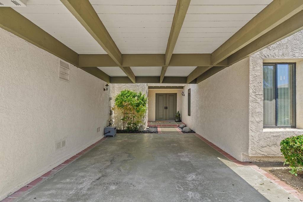Palm Springs, CA 92264,6232 S Paseo De La Palma
