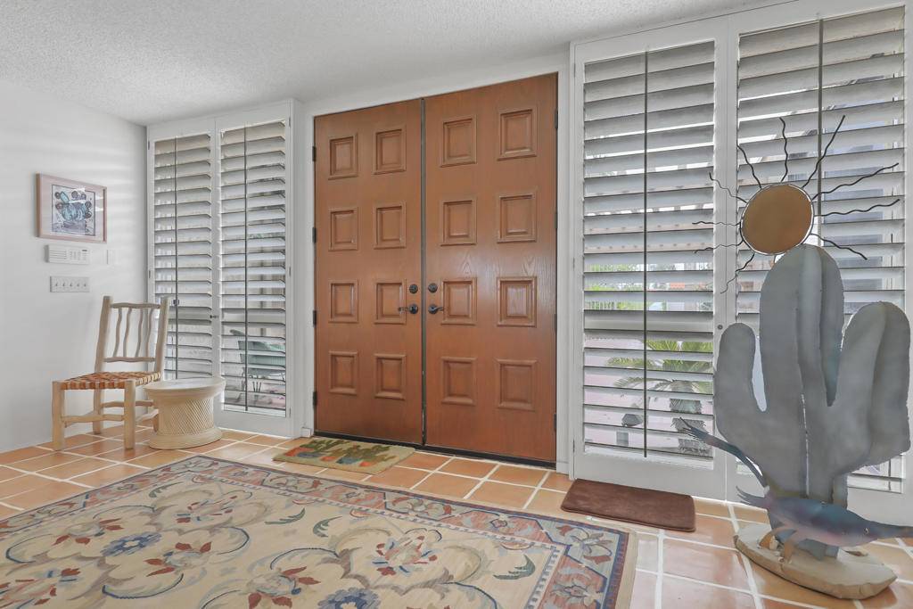 Bermuda Dunes, CA 92203,43271 Lacovia DR