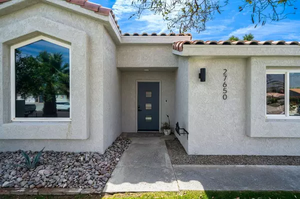 Cathedral City, CA 92234,27650 Hombria DR