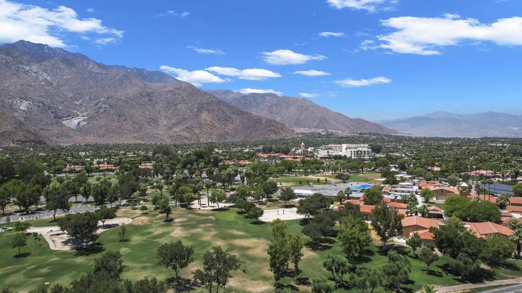 Palm Springs, CA 92262,1029 E El Alameda