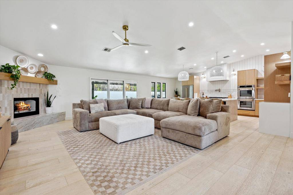 78421 Hope Bay RD, Bermuda Dunes, CA 92203