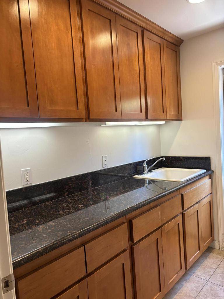 La Quinta, CA 92253,53540 Avenida Rubio