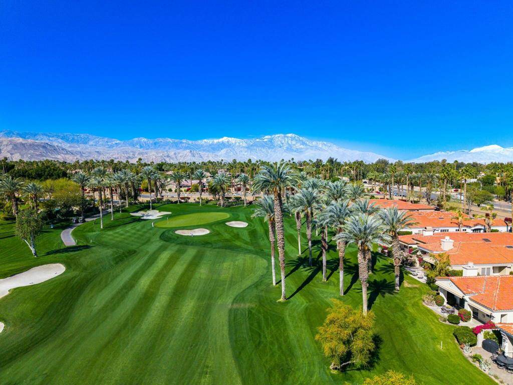 Palm Desert, CA 92211,149 Rain Bird CIR
