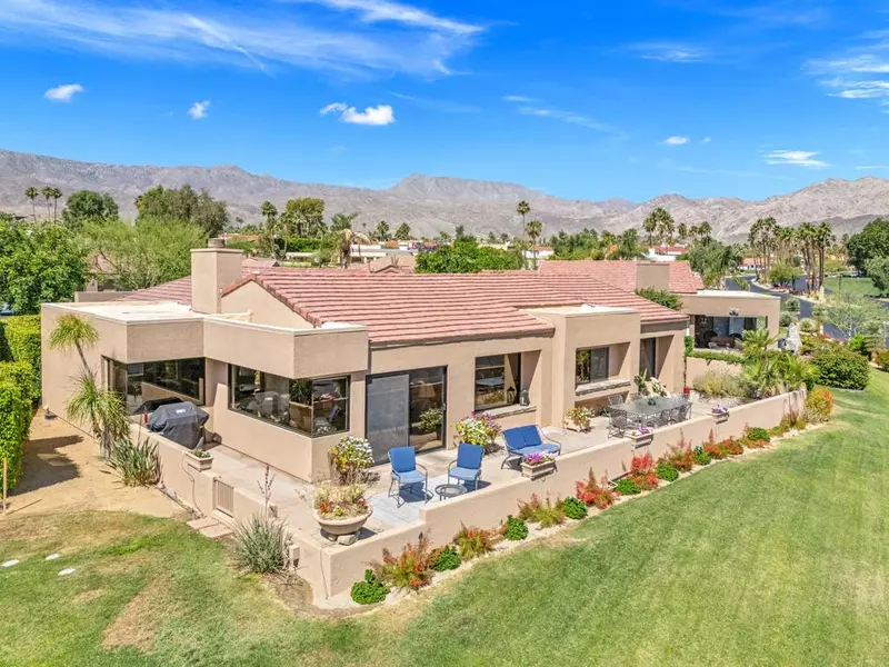 73231 Mariposa DR, Palm Desert, CA 92260