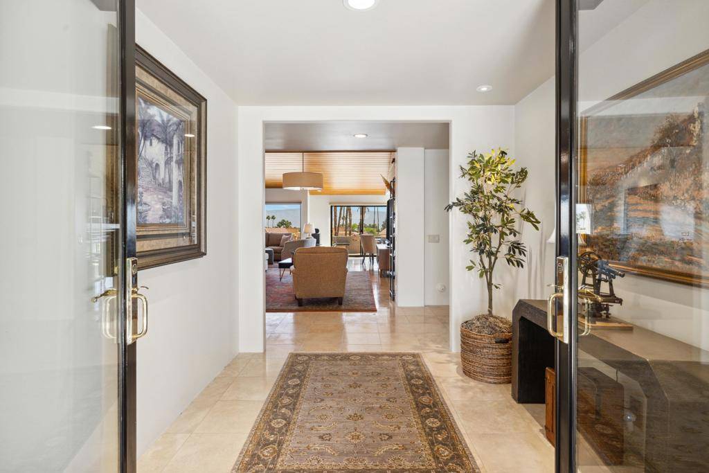Palm Desert, CA 92260,73231 Mariposa DR