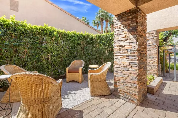 Palm Desert, CA 92260,73231 Mariposa DR
