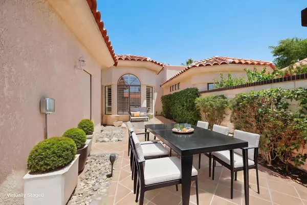 Palm Desert, CA 92211,106 Celano CIR