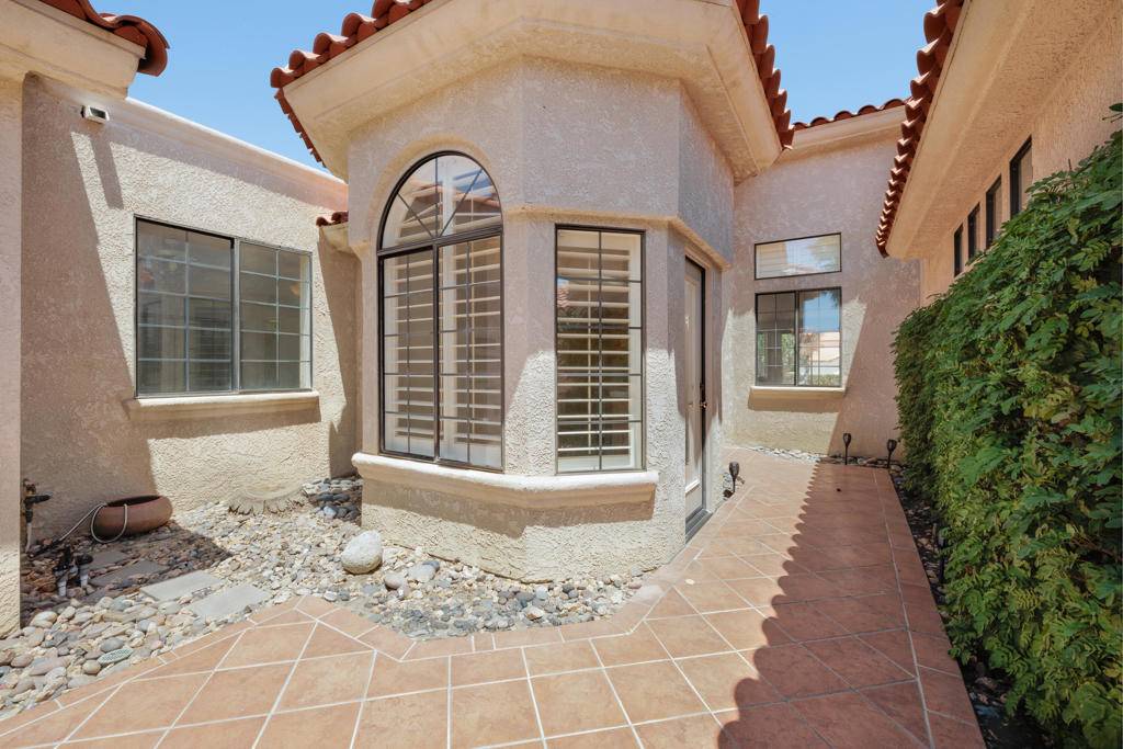 Palm Desert, CA 92211,106 Celano CIR