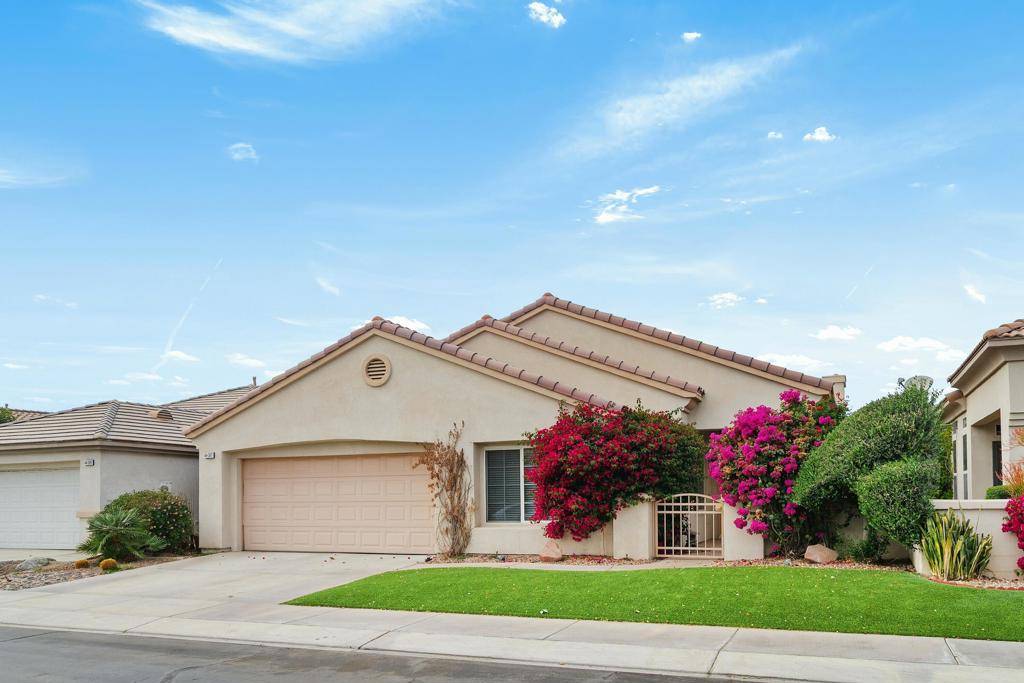 Indio, CA 92201,44397 Royal Lytham DR