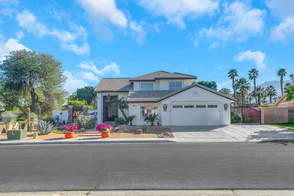 Indio, CA 92201,80687 Veranda Lane
