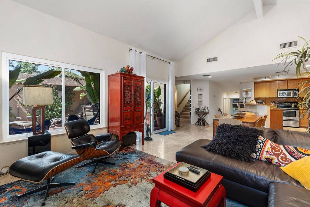 Palm Desert, CA 92260,73419 Foxtail LN