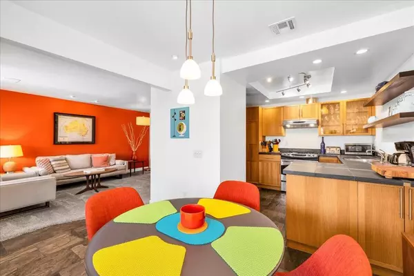 Palm Springs, CA 92262,1870 N Mira Loma WAY