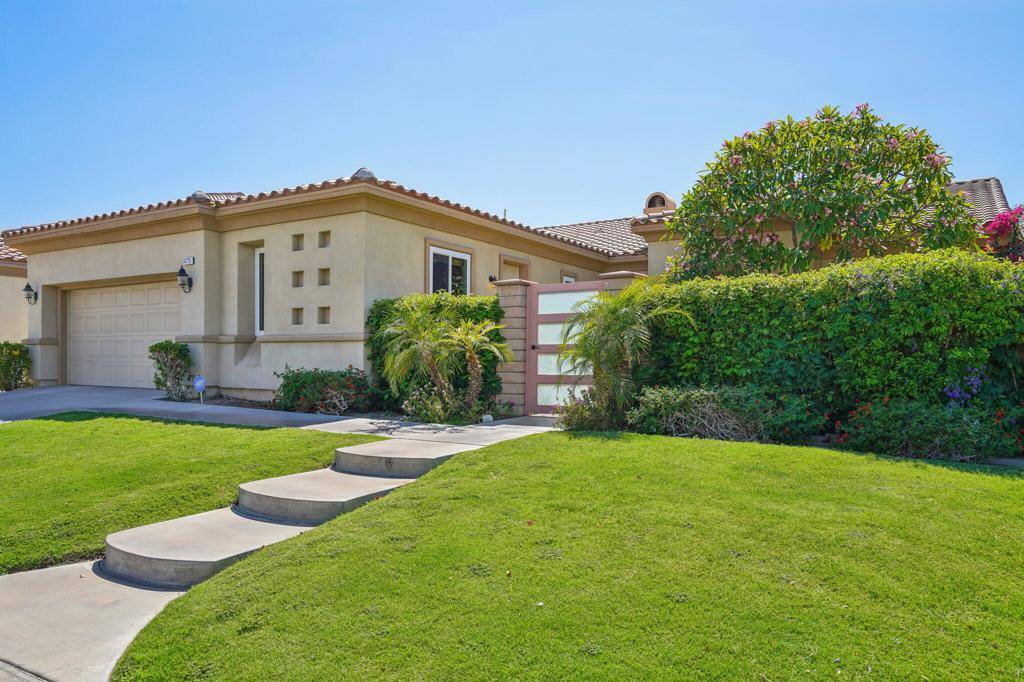 La Quinta, CA 92253,44735 Via Catalina