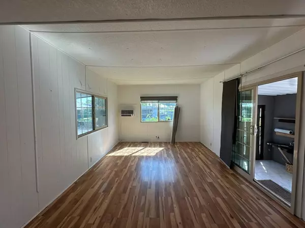 Palm Desert, CA 92260,15 Lazy B DR