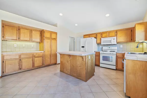 Indio, CA 92201,81326 Avenida Alamitos