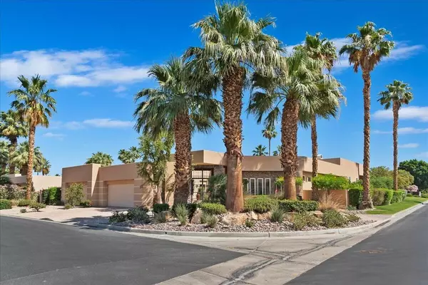 La Quinta, CA 92253,55830 Cherry Hills DR