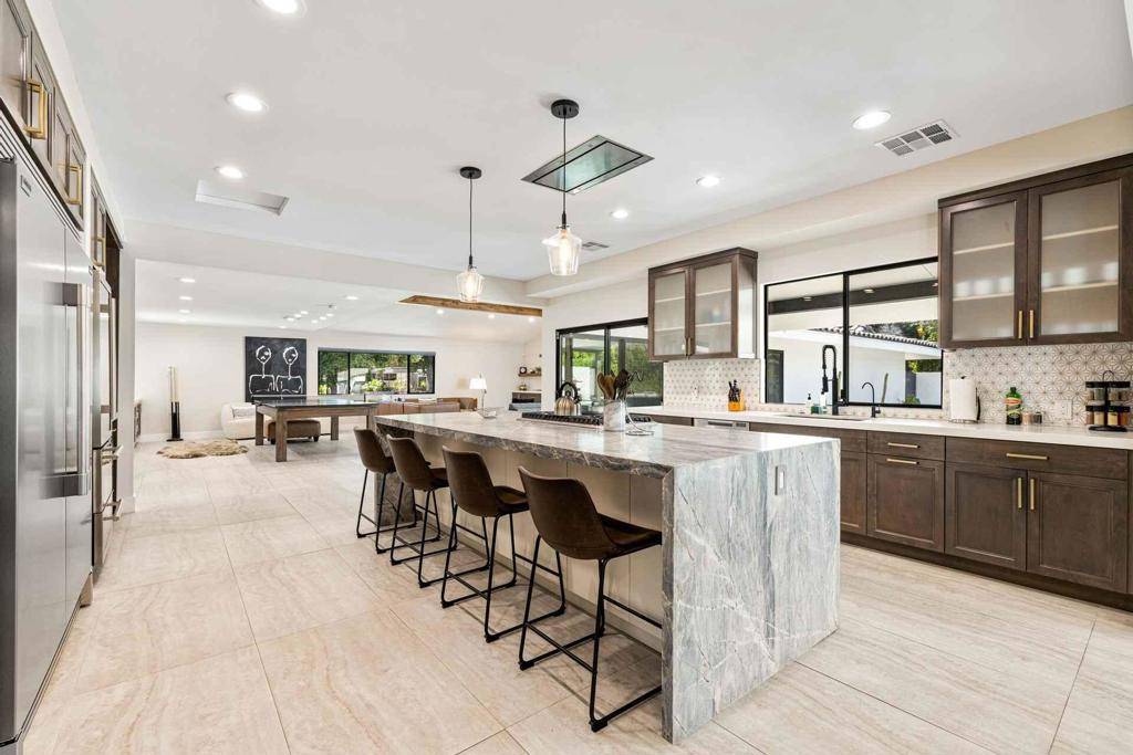 Indian Wells, CA 92210,45655 Apache RD #Share B