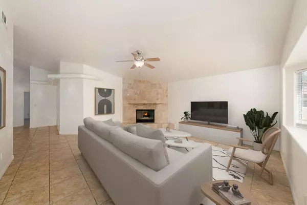 La Quinta, CA 92253,53215 Avenida Alvarado